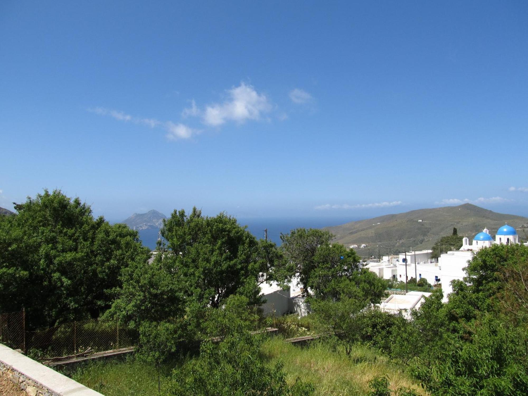 Amaranto Apartmán